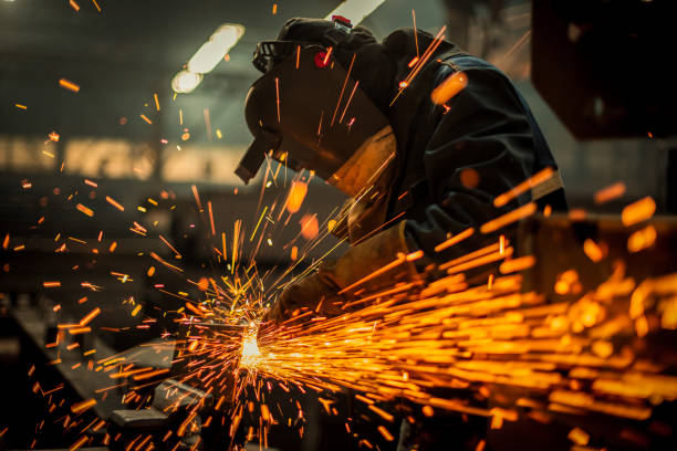 Best Welding Equipment Sales and Repair in Greenville, NY