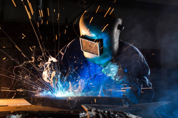 Best Aerospace and Defense Welding in Greenville, NY
