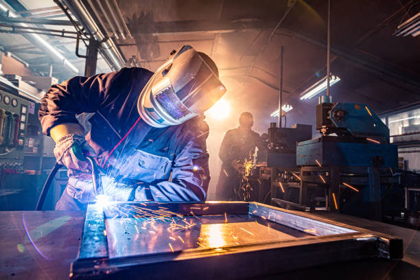 Best Pipe Welding in Greenville, NY