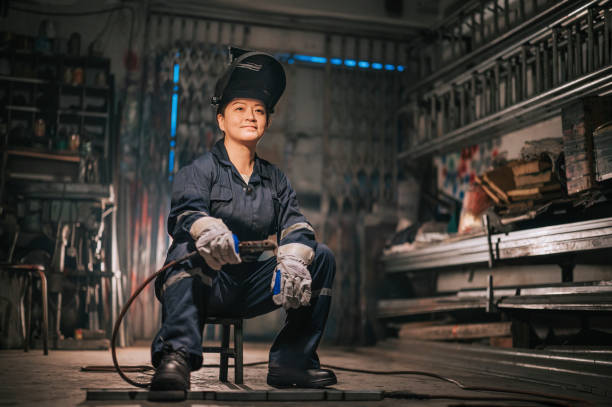 Best Maintenance and Repair Welding in Greenville, NY