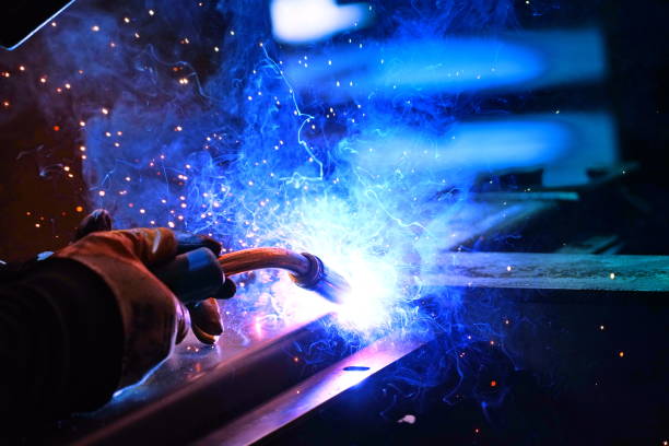 Best Automotive Welding in Greenville, NY