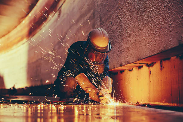 Best Aerospace and Defense Welding in Greenville, NY