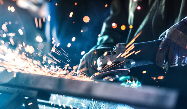 Best Welding Inspection and Certification in Greenville, NY